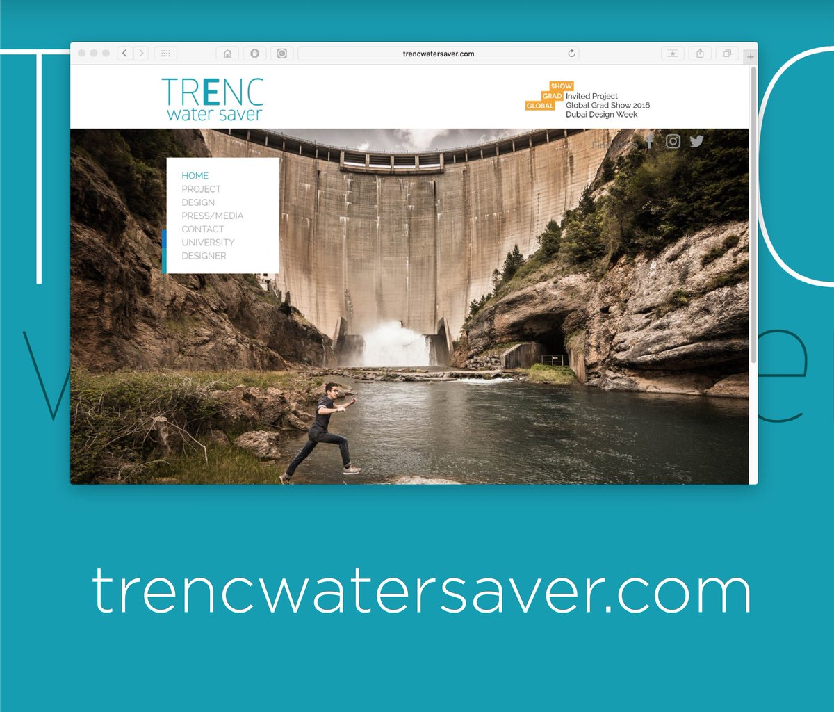 trencwatersaver's tweet photo. New website! Take a look at
https://t.co/UTVVUgoYmz https://t.co/OyFREIYNCa