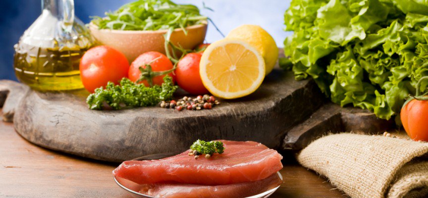 TCUIDA's tweet photo. Las 9 claves de la dieta mediterránea https://t.co/AaAs59D708 https://t.co/0e8JR4W6rV