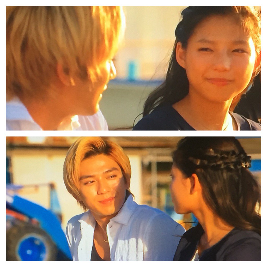 仰げば尊し最終回 仰げば尊し最終回