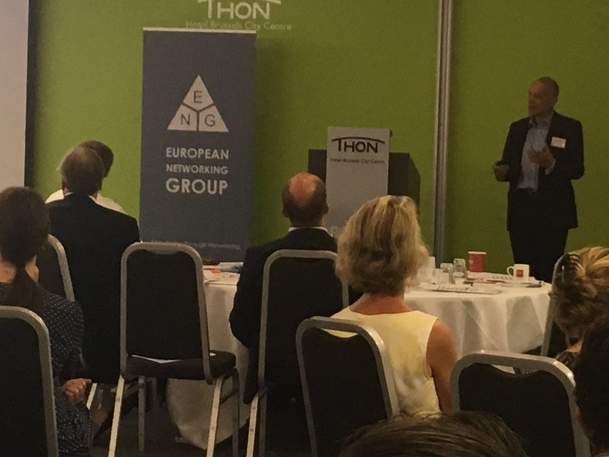 ENGSpain's tweet photo. Kicking off our 15th annual comp & ben summit in #brussels! #engcompandben https://t.co/vhKBw8aeRU