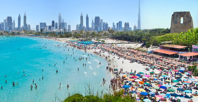ilsalentoxix's tweet photo. Alla scoperta di #Addustabai, l'emirato massiccio degli #sceicchi salentini https://t.co/qZRaBFmU3D https://t.co/oAE1vkUs8N