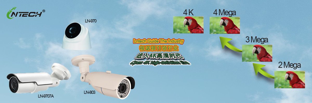 FennyChang26's tweet photo. Newest developed Starlight Camera and K9 4in1 Camera will be showed. See you on Secutech Vietnam2016, 21st-24th, Sep https://t.co/3lHiWaq0n0