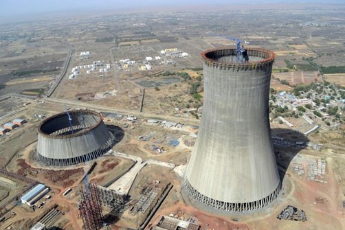 Samartha_Engg's tweet photo. #Cooling_Tower #Manufactures in #Dubai- #UAE
We see different #types_of_cooling: https://t.co/lAoLcoCaBZ https://t.co/La6aTJ6gjz
