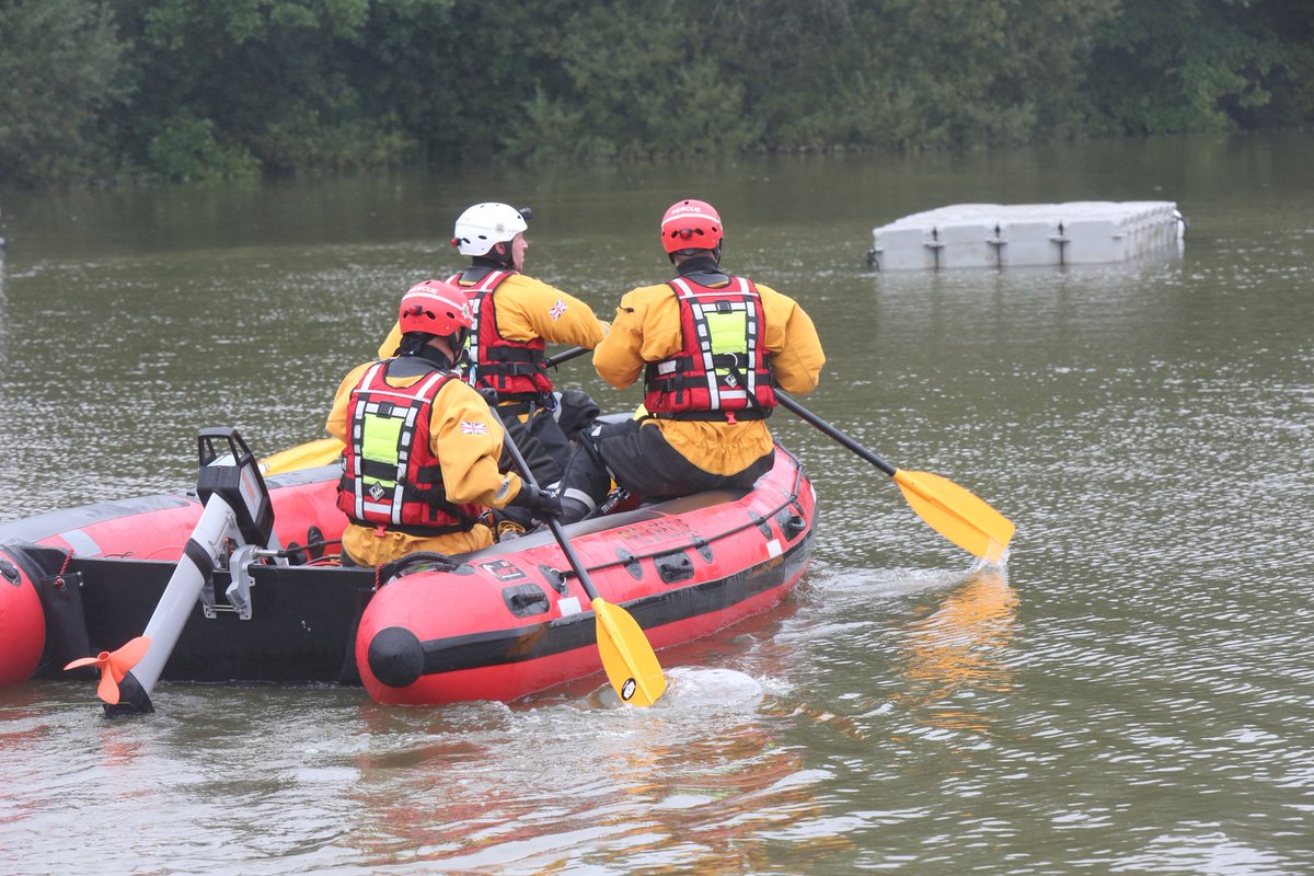 _ukro's tweet photo. @UKROChair Rescue Challenge 2016  @Hants_fire @AndrewDaneUK #2016ukro https://t.co/JtOo5DN4a2