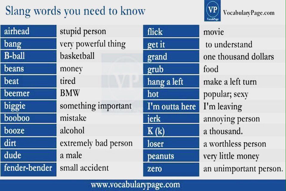 What do you need for inspiration тетрадь. You need to stop. Take what you need объявления. Writing inspiration. No patience.