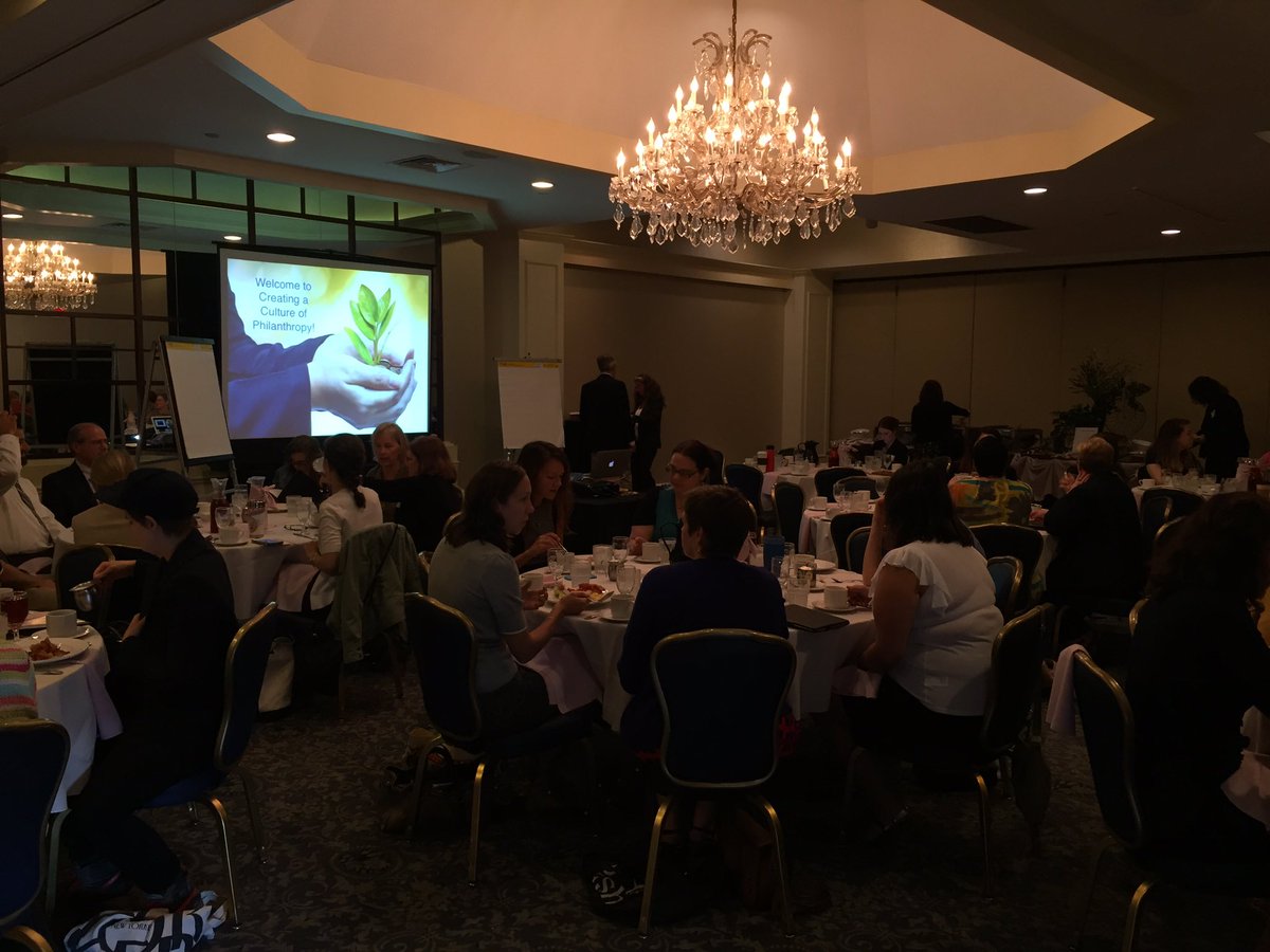 WiPWesternMass's tweet photo. So many new faces and some familiar ones too. Thanks for being here @RMNPConsulting #wipwm https://t.co/VDlse0jhrC