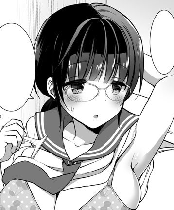 ã»ãŒã©ãŒæã¯åæµ·éè¥ã奜ãã§ãããŒç»åã¿ããã«èžåœãŠããªãã¿ã€ããç»åãäžé©åãªãã®ãããªããŠç³ãèš³ãªãã§ã(ã£ââžâc)ãåè±ã泚æ?ã