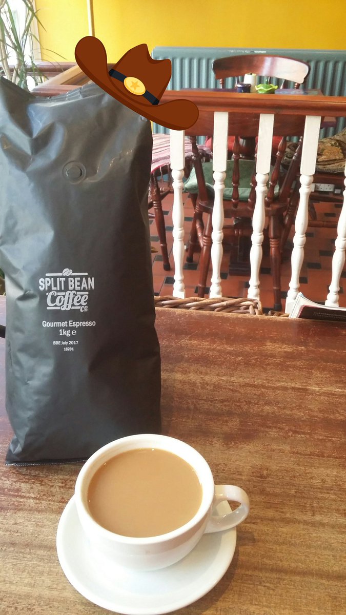 Scrumpy Willow tweet media