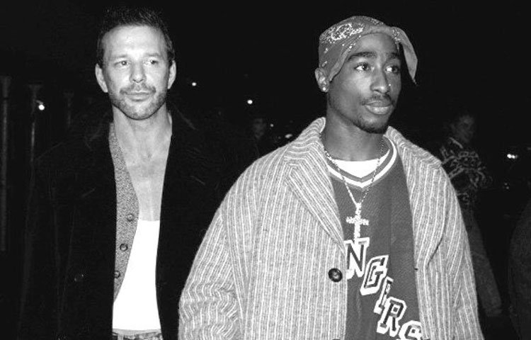 lesinrocks's tweet photo. 20 ans après sa mort, retour sur la carrière de Tupac… en tant qu’acteur https://t.co/P2hN6mP3GQ https://t.co/JZZdM3oW9F