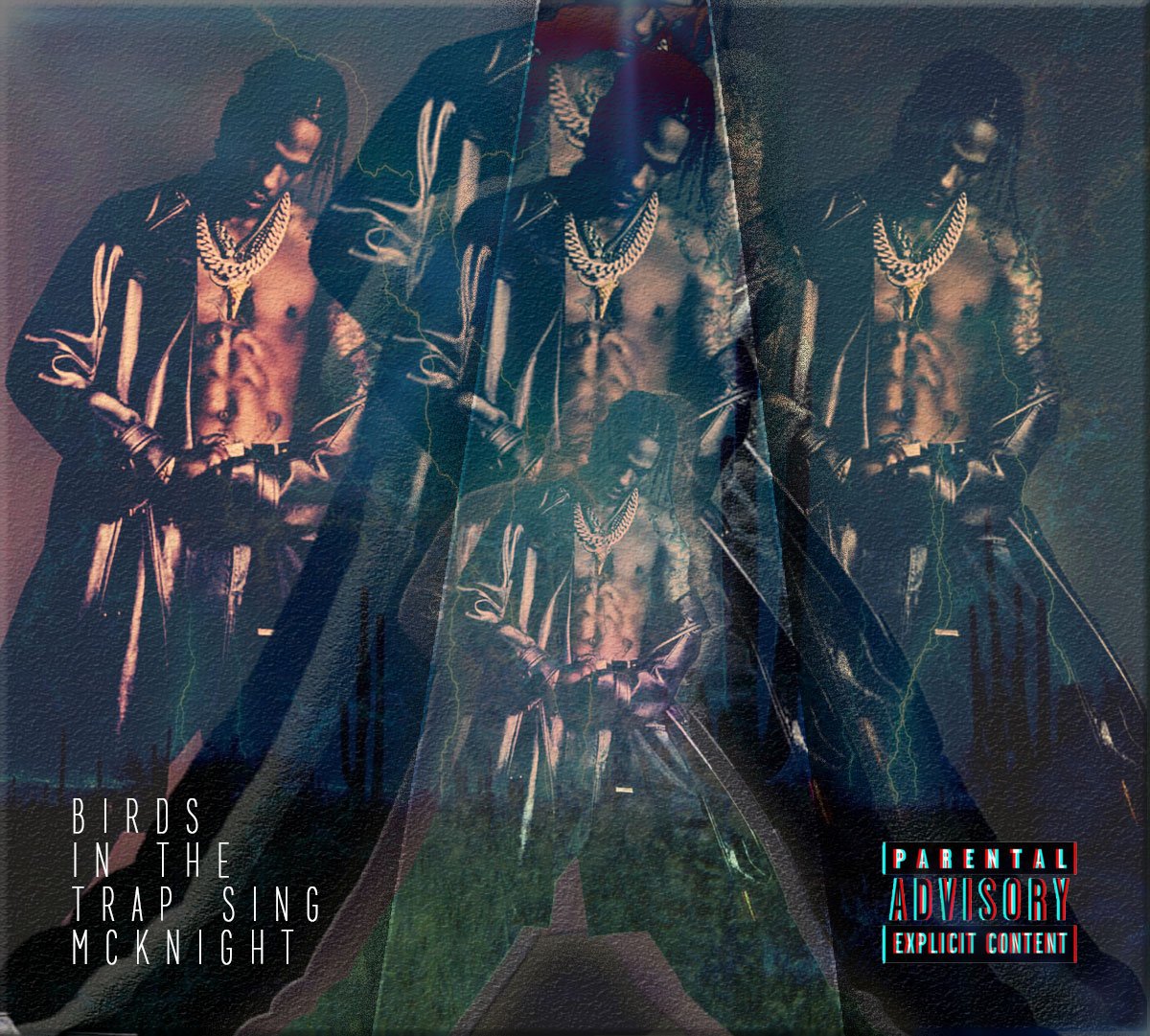 izzycee_'s tweet image. Congrats @trvisXX on the success of #BITTSM 😎😎🤘👏👏👏 
🖌🖌: IZZY CEE