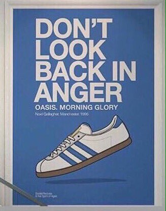 oasis adidas trainers