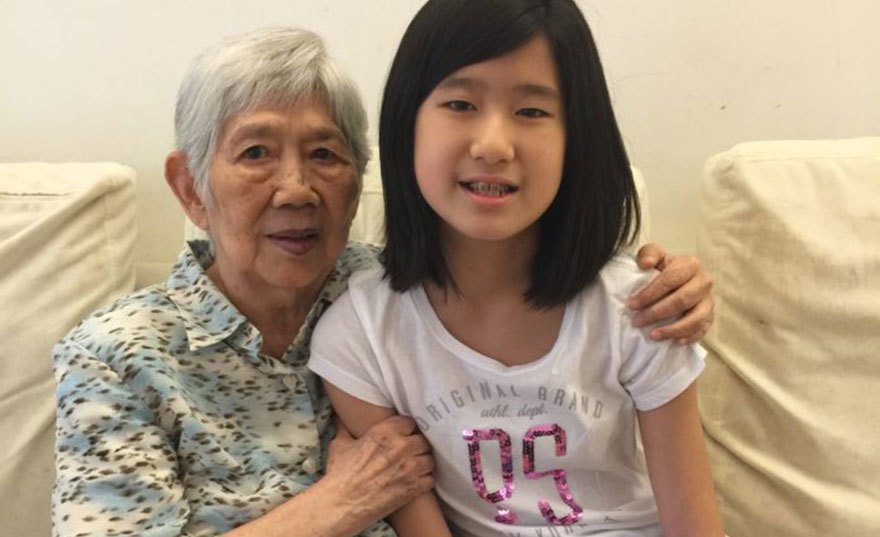 westquotidiano's tweet photo. Dall’idea di una teenager una rivoluzionaria app per l’Alzheimer: https://t.co/CaKiyA6Qmw https://t.co/M9A2TiyqJm