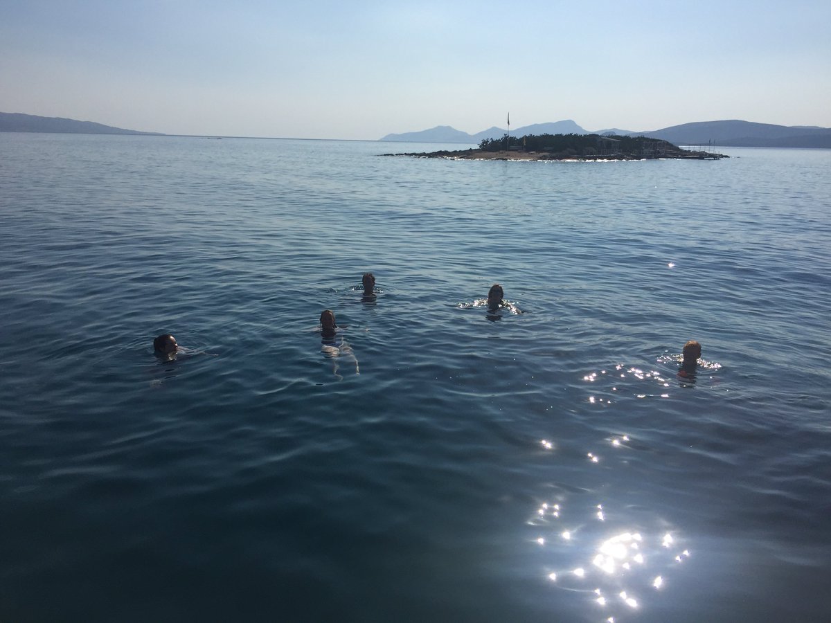OutsiderMag's tweet photo. WIN an activity weekend (worth €500!) from @UdosOil - just by sharing your fave scenic pic!

https://t.co/cocGc9zdyH https://t.co/Mhj1n3oA4u