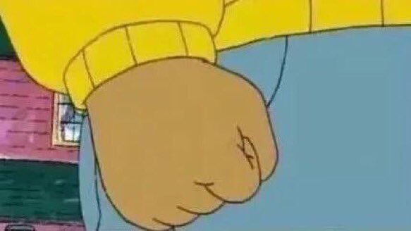 bangbummie's tweet photo. When you are mutuals with someone but not mutuals mutuals but you want to be mutuals mutuals but don't know how to https://t.co/tvM5ZJG5yX
