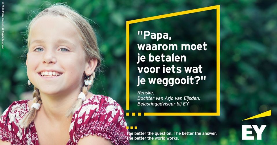 [webinar] Volg het EY #prinsjesdag #webinar op woensdag 21 september #EYtax eybene.smh.re/8-Y