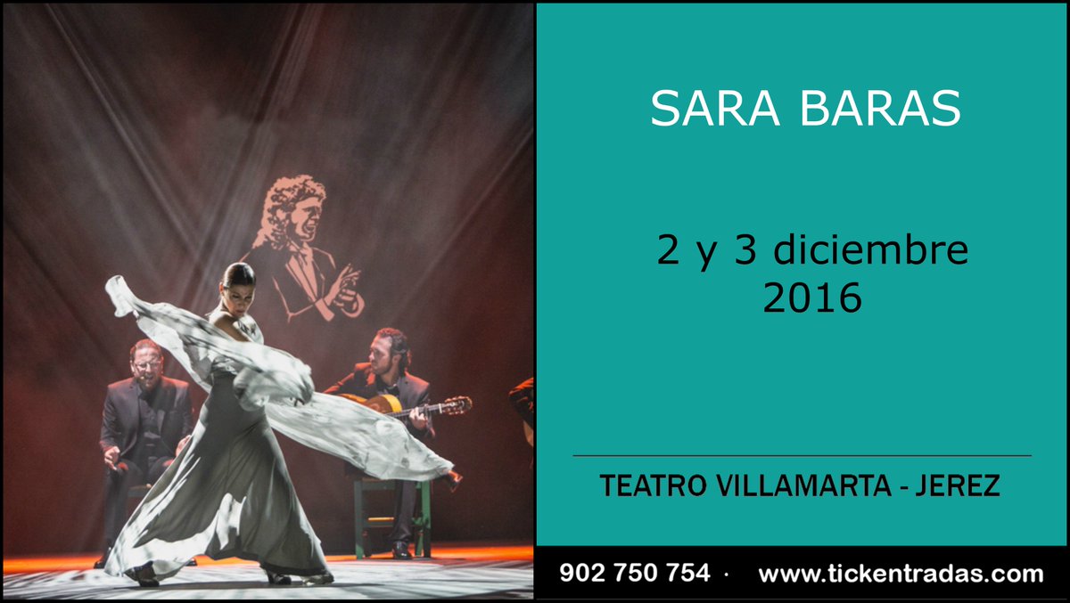 tickentradas tweet media