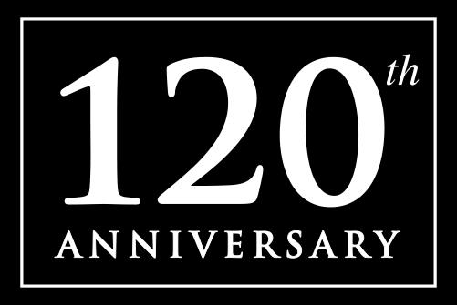PallMallBarbers's tweet photo. #Win 2 tickets for our 120th Anniversary Party - follow us &amp; RT to enter! There'll be 3 winners. #PMB120 #Comp https://t.co/vObiRWp4KB