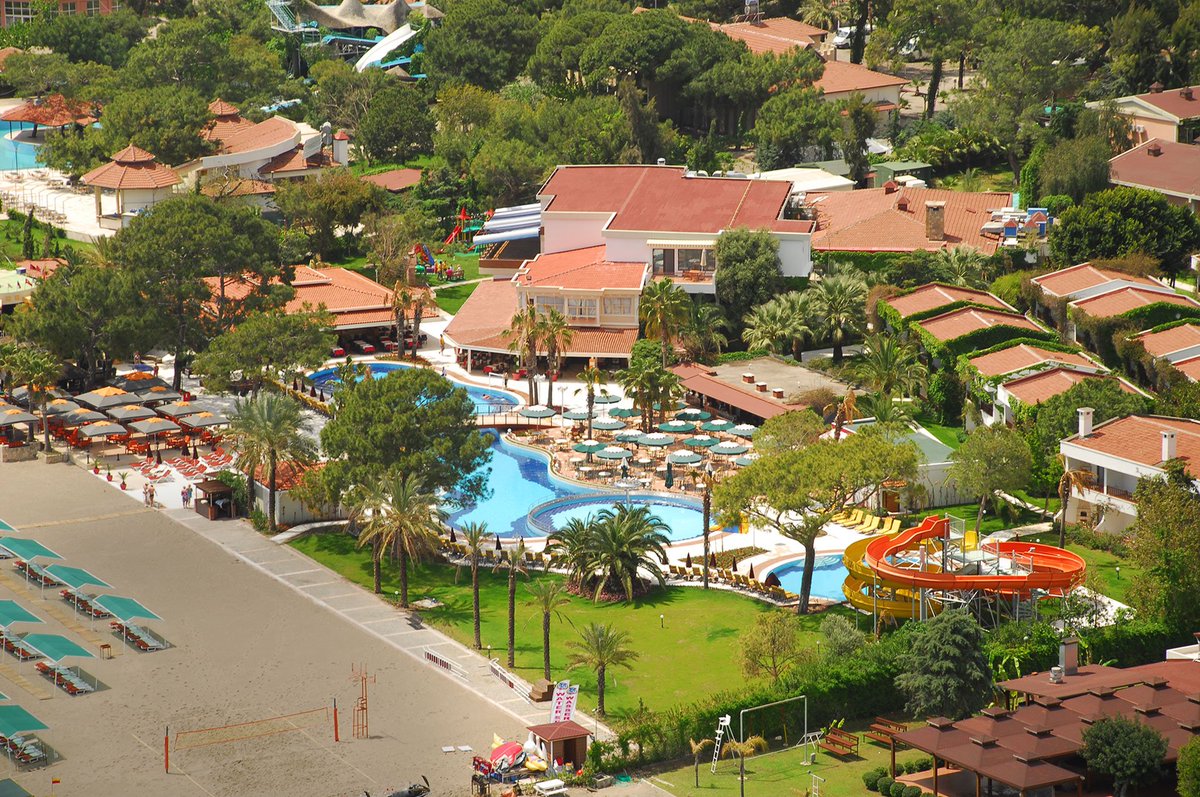 AgencyAntourage's tweet photo. 🐬 Турция - Отель дня!🐬 ☀☀☀CLUB BORAN MARE BEACH 5*/HV-1 Кемер☀☀☀✔1 линия, красивая зеленая.. https://t.co/KENBAdQSBf https://t.co/uHwJzCsI4w