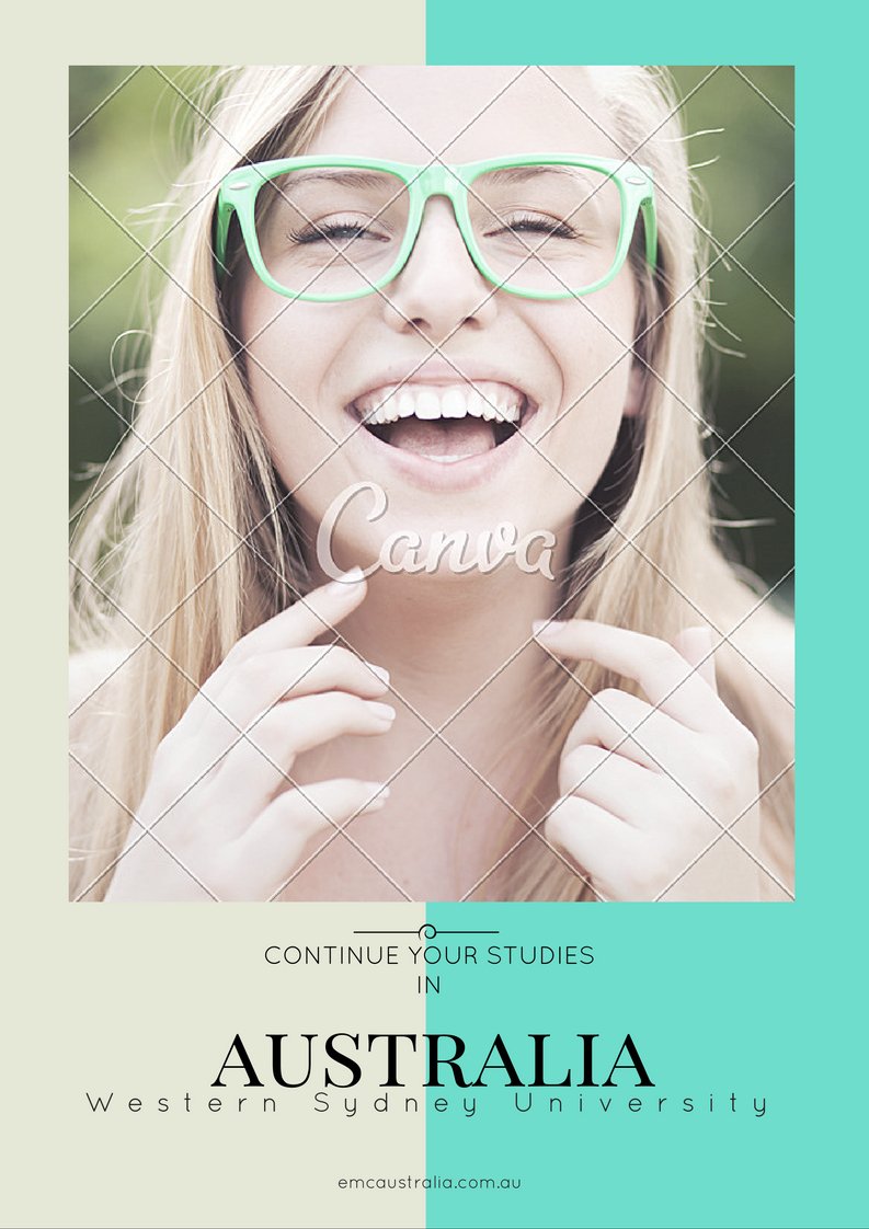 emc_australia's tweet photo. #ReadyForUniversity #Schoolies #beingstudent35 #Year12 #graduates #intakes #college #Australia #Sydney #courses https://t.co/nXGuA95RKL