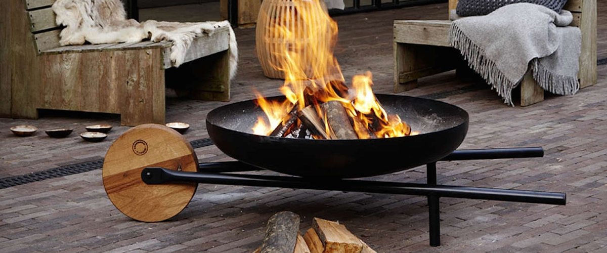 StyleCowboys's tweet photo. Wheelbarrow: barbecue op wielen! https://t.co/5n8Qf4oVZ1 https://t.co/lZyG9jWGHq