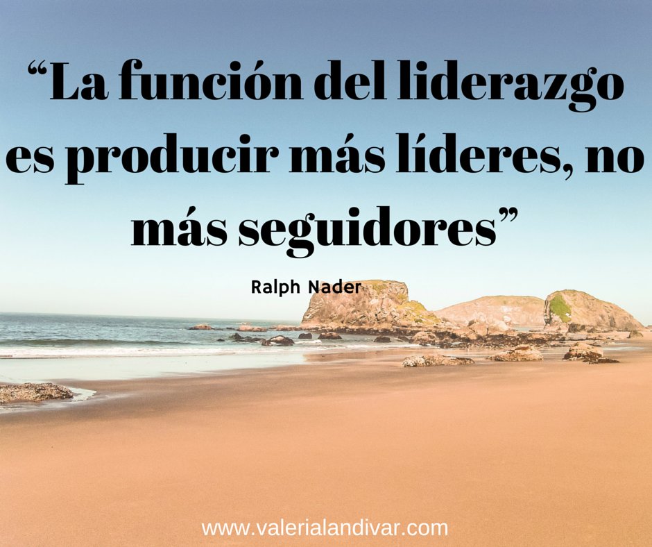 landivarvaleria's tweet photo. La dedicación constante te hará un lider #Frasedeldía https://t.co/LYtFeT4Aal