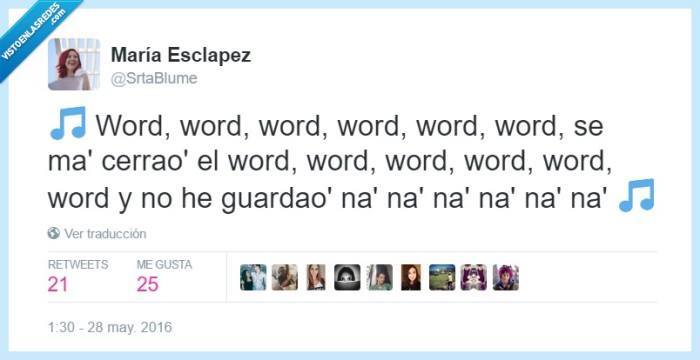 soyeldelfin's tweet photo. https://t.co/K0d08BGApg