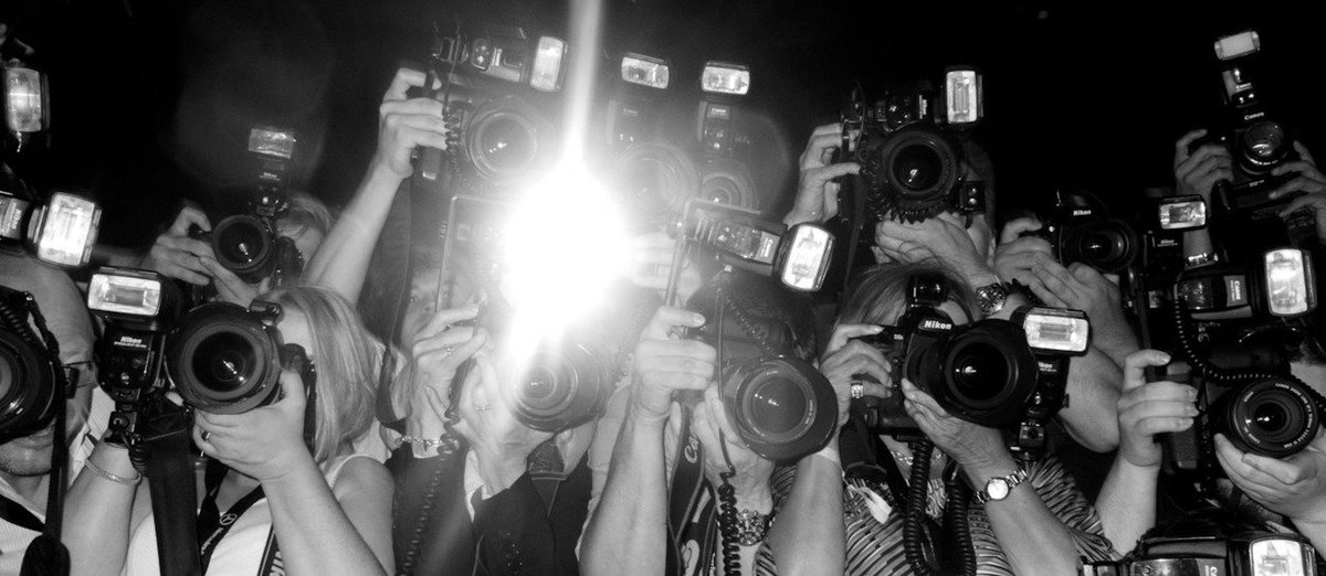 bitsoffreedom's tweet image. Het boek ‘Je hebt wél iets te verbergen’ van @decorrespondent  is net uit, 6 redenen waarom bigbrotherawards.nl/2016/09/13/nie…