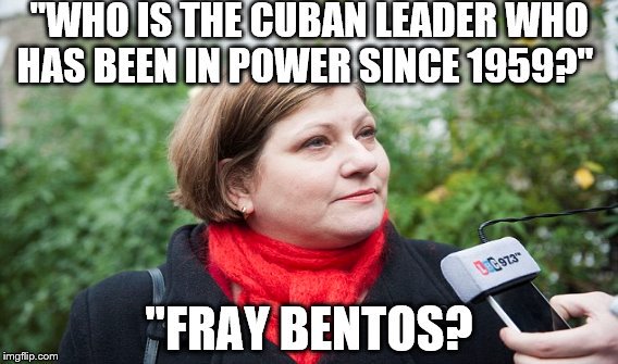 johndevon5's tweet photo. @EmilyThornberry #worstpubquizcontestantever #doyourresearch #theoffice #rickygervaise https://t.co/4ruUukh4wV