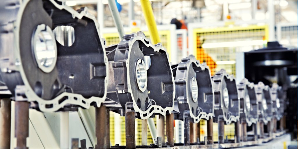 WetzelGabriel's tweet image. #EclipseVorto for beginners: How it works, the benefits and 3 #IoT case studies bit.ly/2cjLVtg #OpenSource