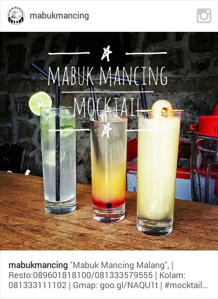 malangdiudara's tweet photo. #malangkuliner #wisatamalang #mancingmania #mhsmlg #exploremalang #malangraya #wisatakuliner #mabukmancing #malang https://t.co/5bZOO8Qc82