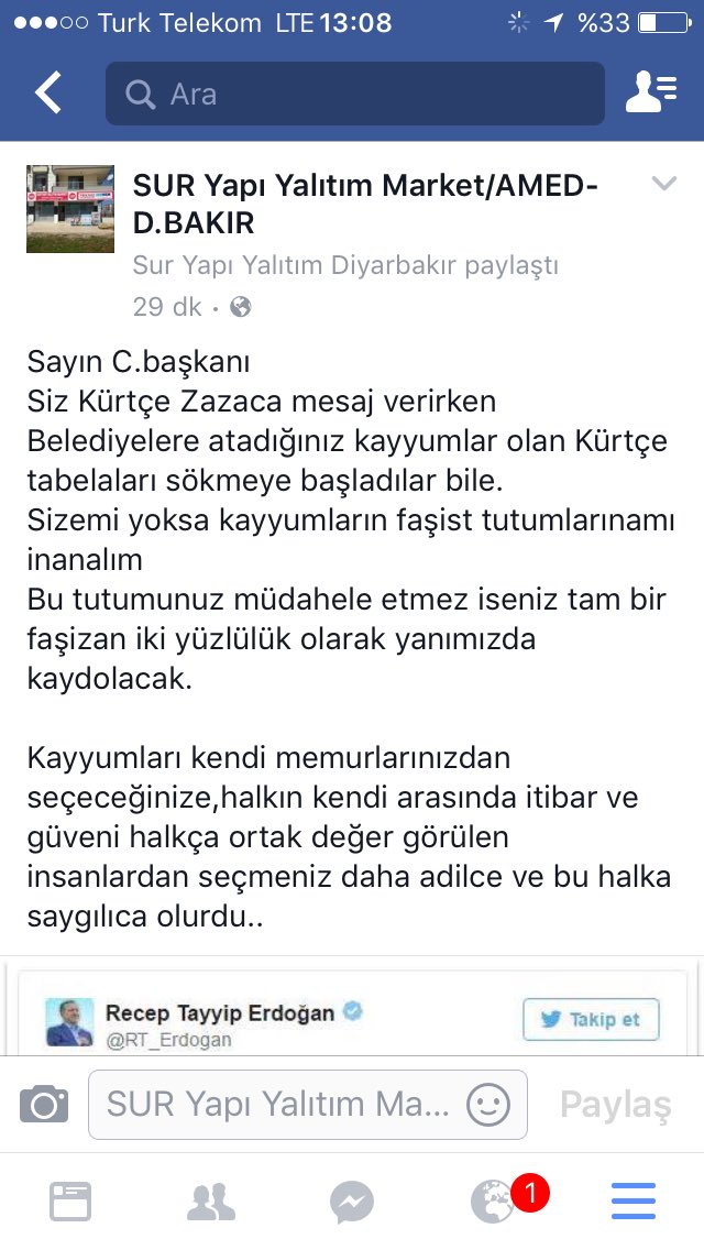 Sur Yapı Yalıtım (@sur_yap) on Twitter photo 