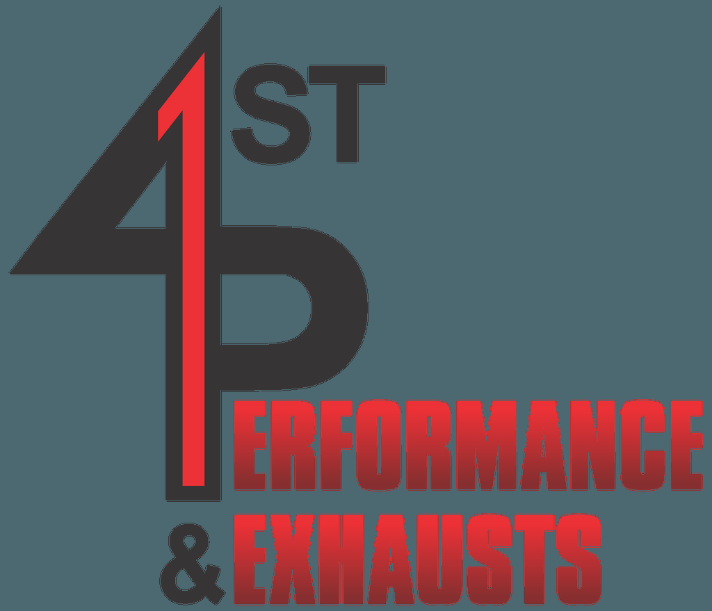 1stperfuk's tweet photo. Nissan Navara Custom Exhaust by 1ST Performance Norwich https://t.co/WoKb2mG3Cu https://t.co/Lfam24mXF3
