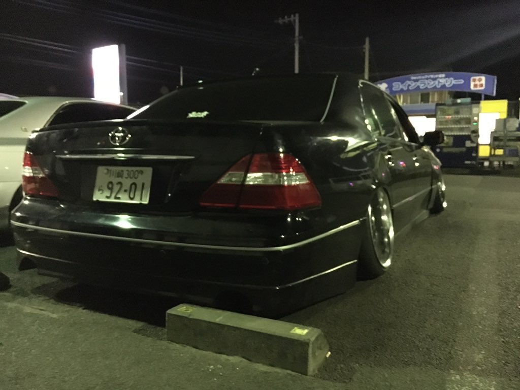 セルシオjapan Celsior31japan Twitter