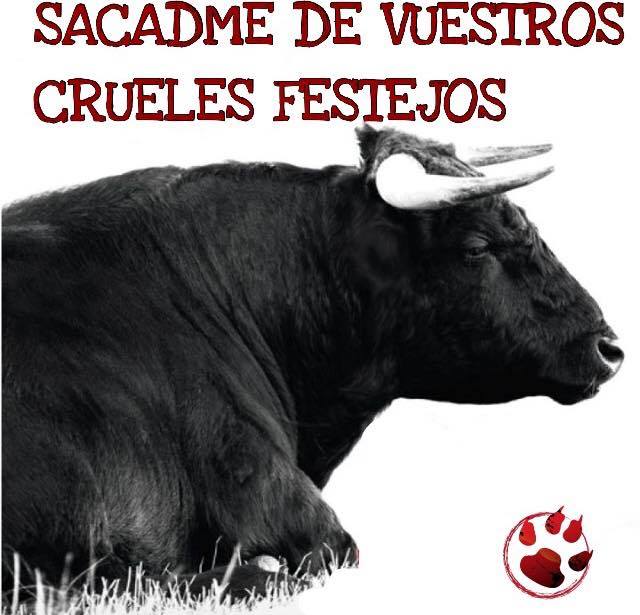 #Tordesillas es un paso:
Dinero público sostiene empresas taurinas con deudas con Hacienda 
eldiario.es/tribunaabierta…