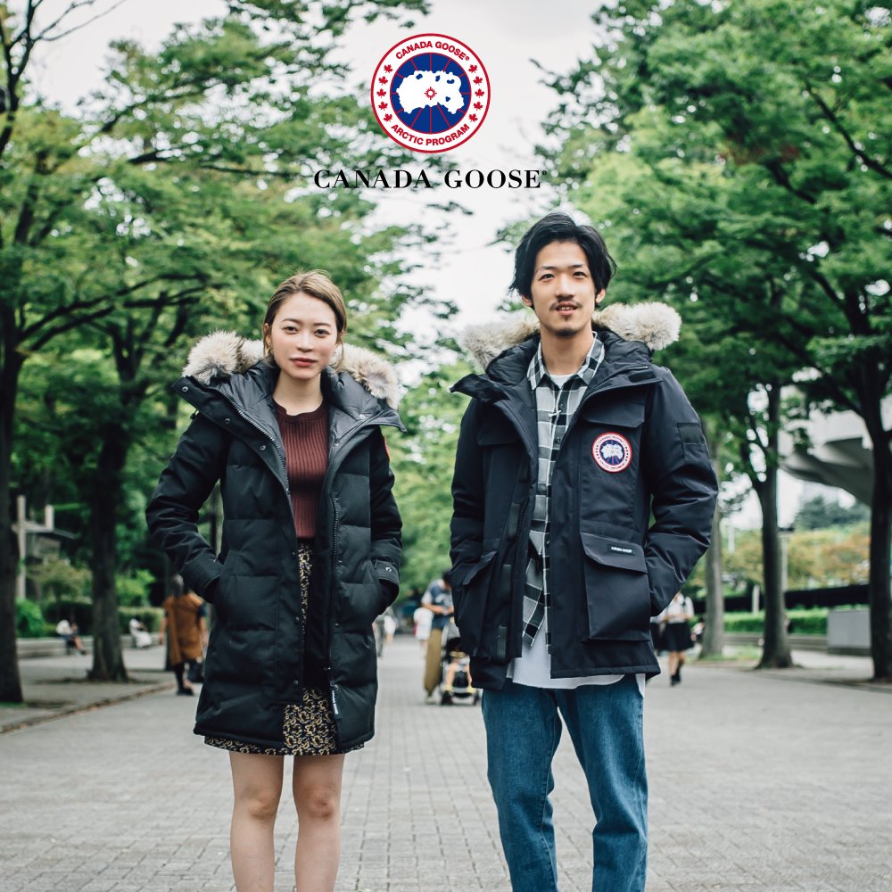 canada goose outlet eyqahxpia