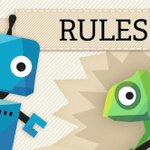 Photo by Rules Game (@rulesthegame)
