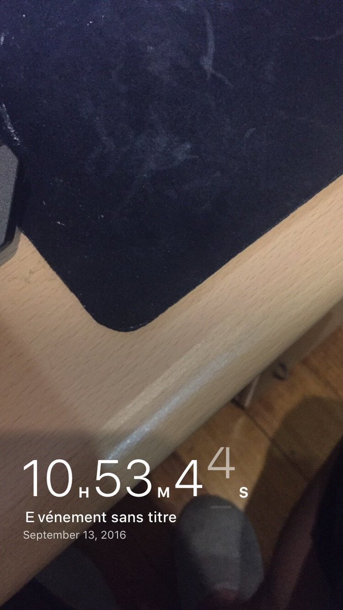 zyxpan's tweet photo. Dreamdays https://t.co/GD2kzEF4ES https://t.co/1CA0dDvwwl