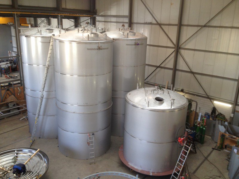 Samartha_Engg's tweet photo. #Silo_Storage_Construction Companies in #Dubai-#UAE
Storage construction details: https://t.co/VKFjTexPx2 https://t.co/N2FFMrsb7a