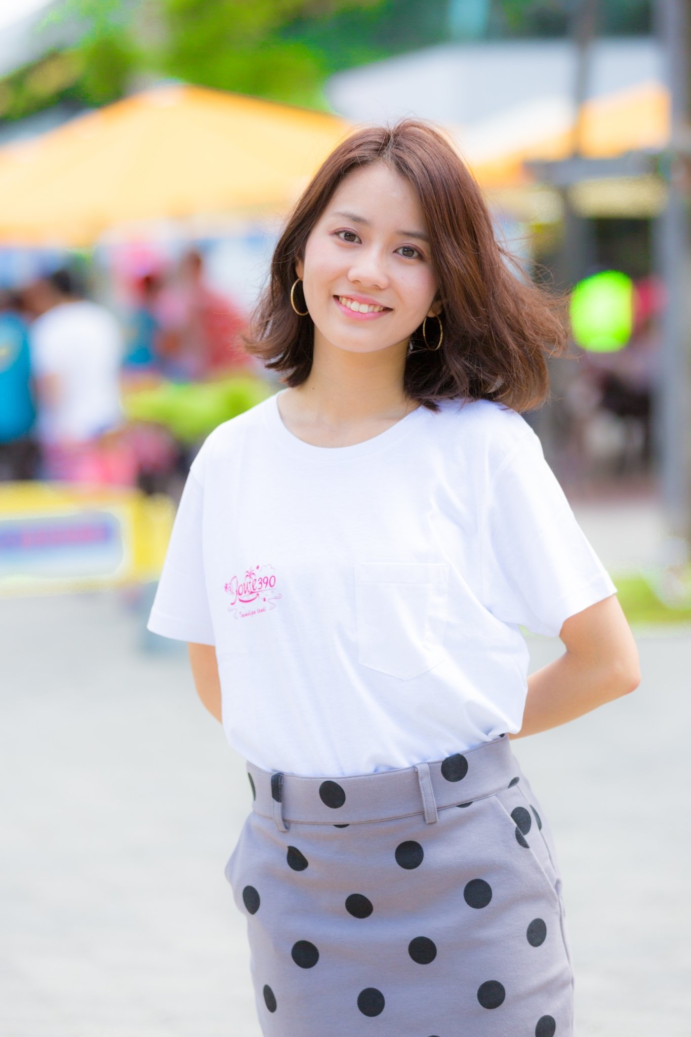 Route390 今回のモデルさんは 加地千尋さん 彼女は昼ドラの新キッズ ウォー主役 今井 花 で出演されてた方です カメラマンさんとのご縁があり 撮影させていただきました Facebookページにいっぱい写真あるので見てください 笑 Route390 今回のモデルさんは 加地千尋さん 彼女は昼ドラの新キッズ ウォー主役 今井 花 で出演されてた方です カメラマンさんとのご縁があり 撮影させていただきました Facebookページにいっぱい写真あるので見てください 笑