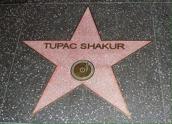 S_Fleary1's tweet photo. 20 years on, there is still a big hole in the entertainment industry.  #RIPTupac https://t.co/WJZsw33uZa