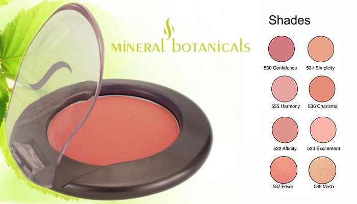 Which colour blush should I do today???
<a href="/sormesa/">Sormé SA</a> <a href="/MrsSAPageant/">Mrs South Africa</a> 
#lovemysorme 
#ChooseDay