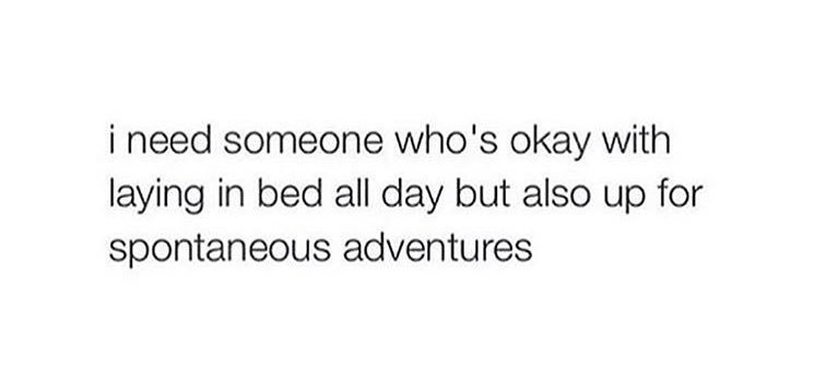 jadesierra01's tweet photo. SAME. https://t.co/em78gSjClf
