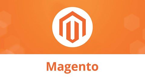 backupguard's tweet image. #BackupGuard is the best backup choice for #Magento based #websites.
backup-guard.com/products/backu…