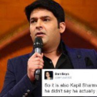 samavteja tweet media