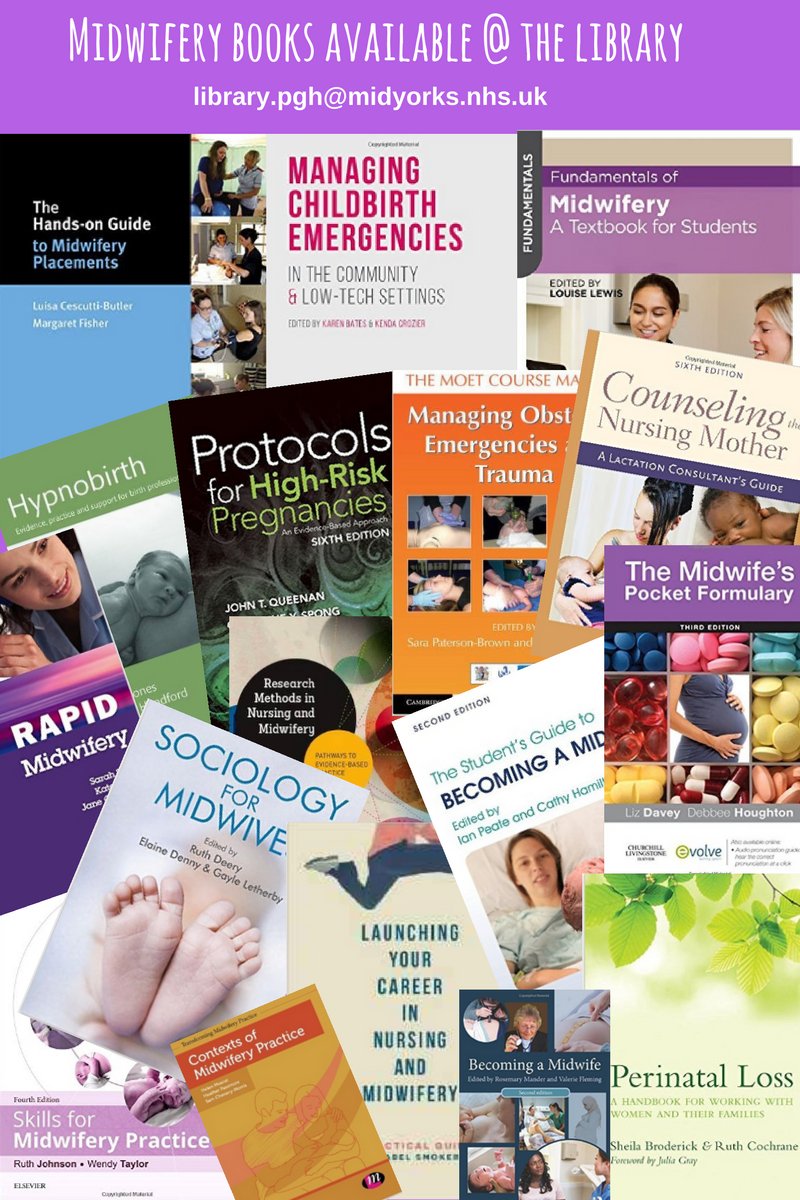 Why Does My Book Not Sell? 20 Simple