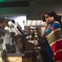 samavteja tweet media