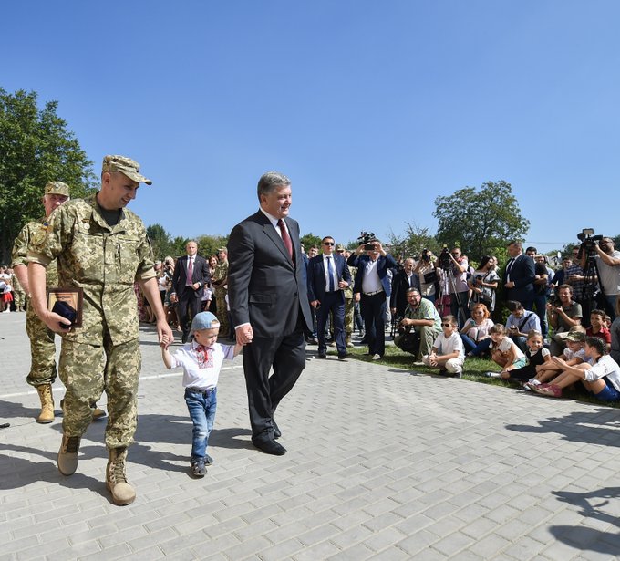 Посмотреть изображение в Твиттере