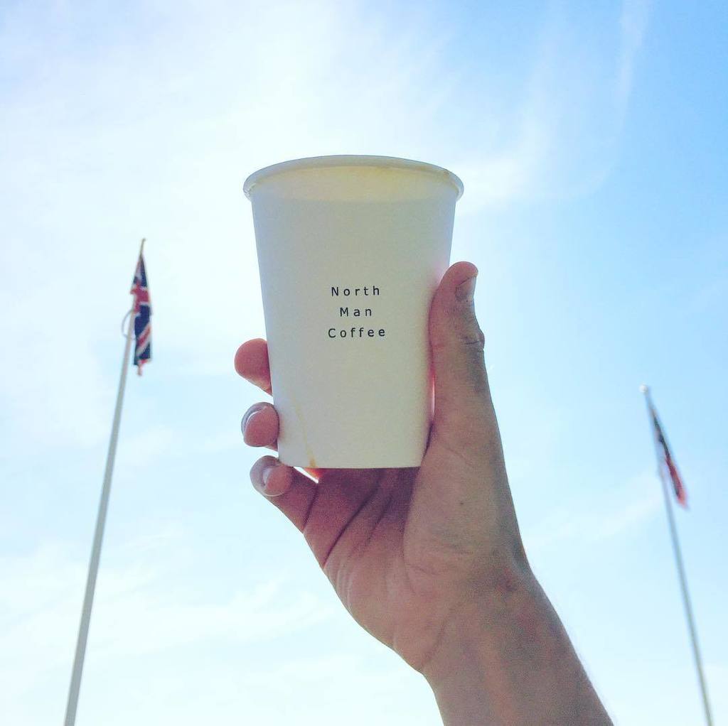 James 🦚 tweet media