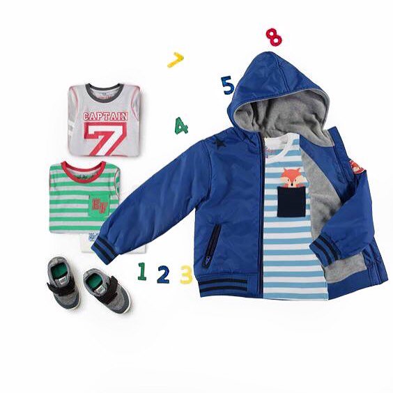 TheEnchantedCo's tweet photo. One for the boys.. It's time to start layering up for Autumn 🌈 🌲🌻🍂🍄 https://t.co/LaZKdy0h1F https://t.co/NT4mbekIEL