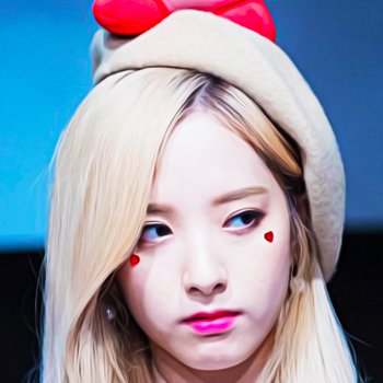 venusdisplay's tweet photo. ‒ᐟ(📷) #แจกดิส #BONA #WJSN #พื้นที่โปร 
 ‒ᐟ(📷) 2Pics 350x350 rt ตามทัก 
📌(link):https://t.co/MEz1cmFDze https://t.co/qBRZg4GCnt